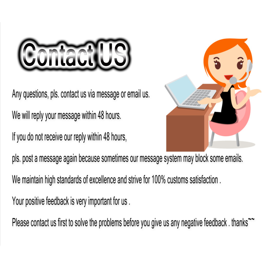 Motorcycle Gas Fuel Petrol Tank Cap Cover For SUZUKI GS500 RGV 250 Marauder 800 1997 - 2004 RGV250 V