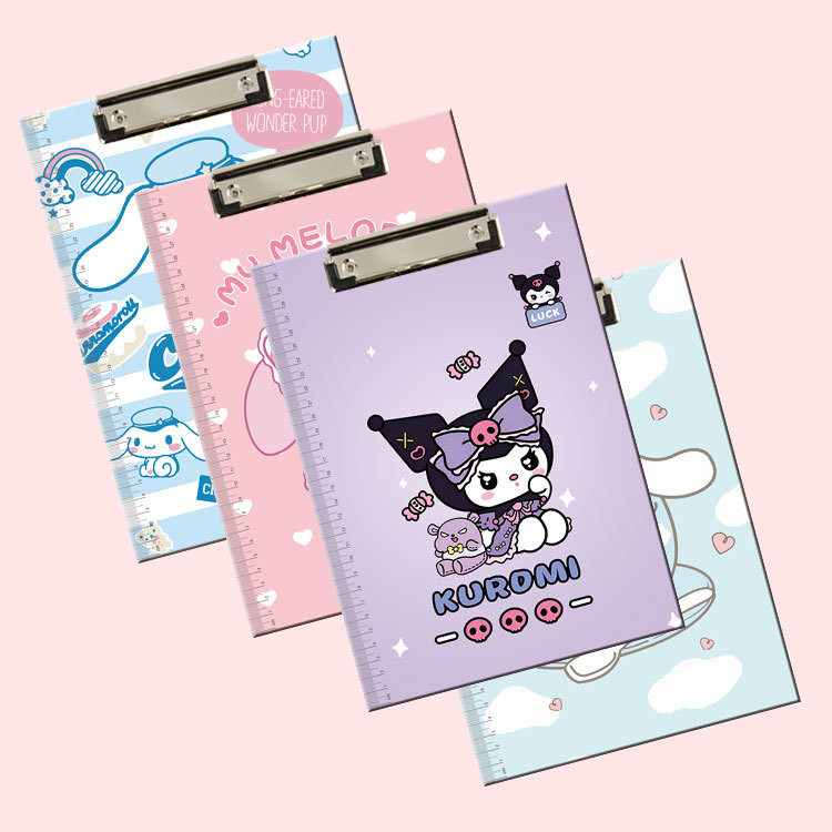 

-JOJU- PAPAN UJIAN KARAKTER / PAPAN JALAN KARAKTER / ADORABLE WRITING BOARD PERVECT STUDY AND TRAVEL