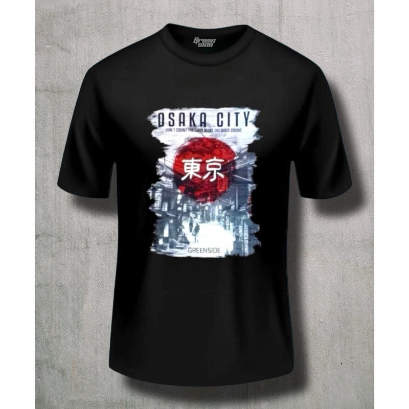 Baju.33 - Kaos Pria Distro / Kaos distro pria Dewasa / kaos jumbo XXL XXXL / kaos Big Size XXL XXXL 