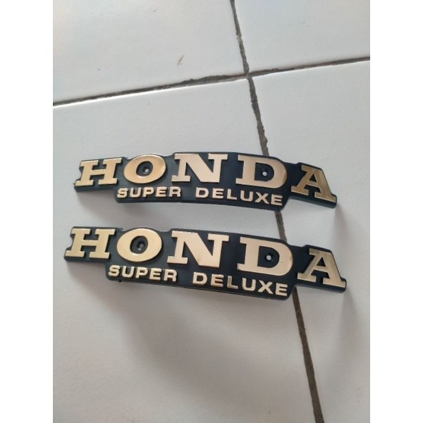 Emblem tangki tanki gl 100 stiker tangki gl 100 logo tangki gl 100