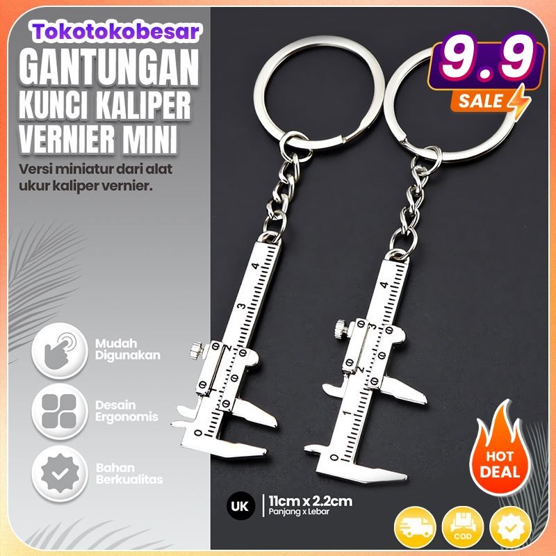 

Jangka sorong portabel, jangka sorong saku mini, jangka sorong mekanik rumah tangga, jangka sorong presisi tinggi, ukuran kecil