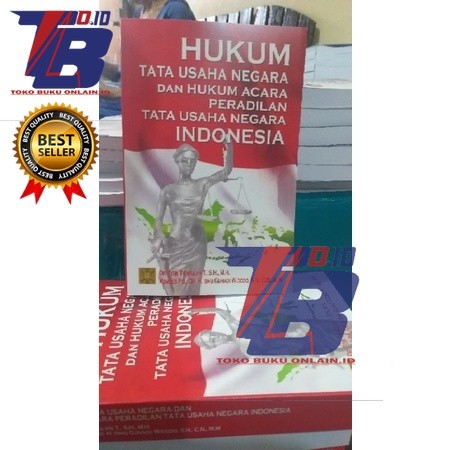 

hukum tata usaha negara