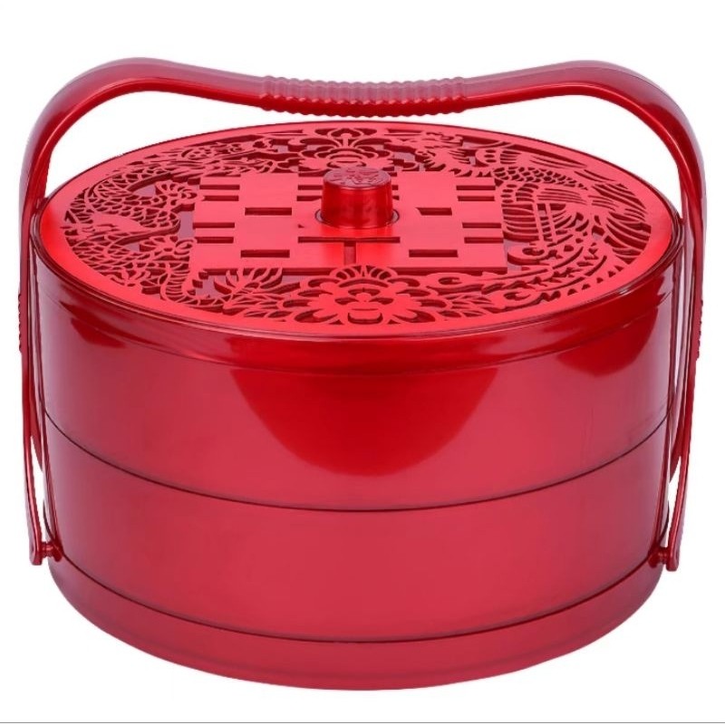 NAMPAN, KERANJANG,BAKI,KUE, SANGJIT HANTARAN, LAMARAN 2318