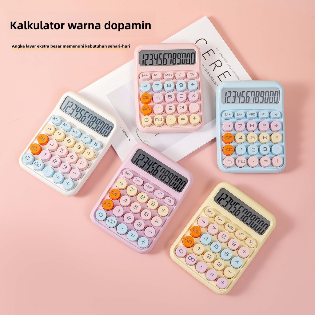 

Kalkulator Bernilai Tinggi Kantor Kantor Kantor Khusus Kantor Khusus Kalkulator Kalkulator