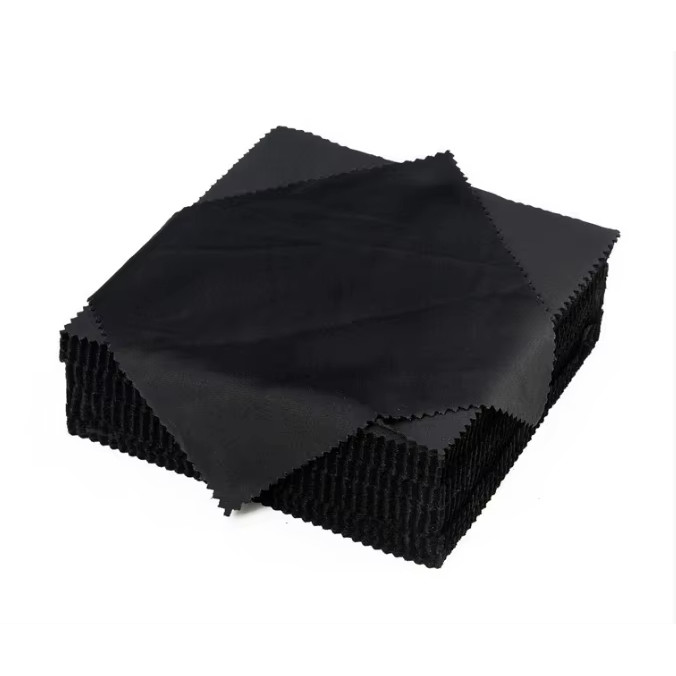 4K Fashion AI Camera Smart Glasses Waterproof Bluetooth5.3 Call Playing Music Smart Glasses Identify