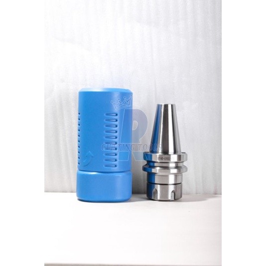 Arbor BT40 ER32 70 - BT40 ER32 100 - Arbor Milling BT40 ER32 - Mesin Milling CNC BT