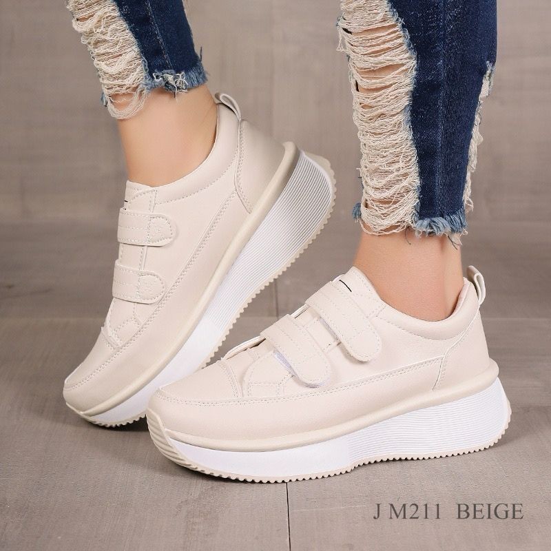 UR28 M211 SEPATU FASHION  VEDA TRENDY WOMEN