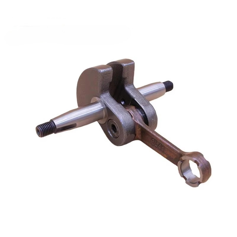 For OLEO MAC EMAK Italy EFCO Sparta 36 37 43 37S 370S 370T 38 38S 42 44 Oleo-Mac 6200001R Trimmer Br