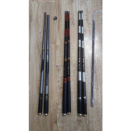 tegek import zoom izumi medium hard ringan cocok buat nutul bonus ruas 1 dan 2