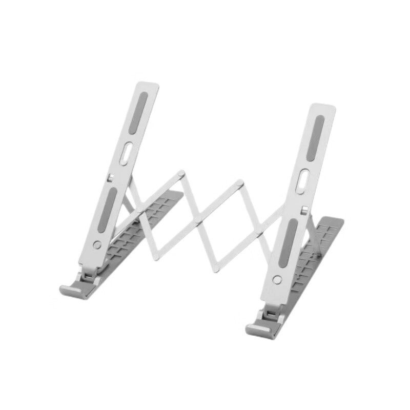 Applicable to Lenovo Yoga 9i 2-in-1 Aura Edition Gen10 Yoga 9 2-in-1 14ILL10 laptop cooling stand al