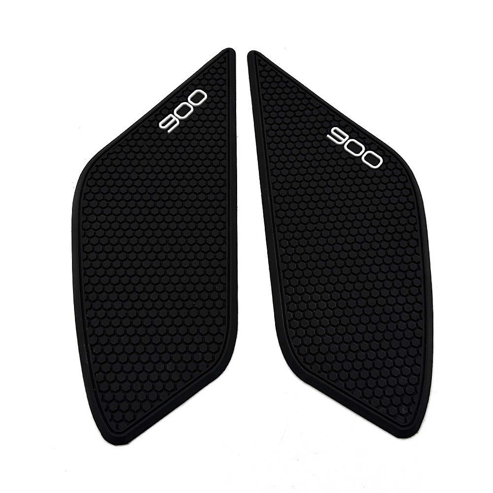 For Kawasaki Z900 Z 900 Z900SE 2017 - 2021 2022 2023 2024 Motorcycle Z900 Tank Pad Protector Sticker