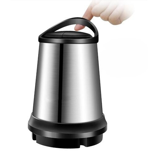 Food blender  Meat grinder Mini mincing machine Multi-functional meat stirrer cooking machine