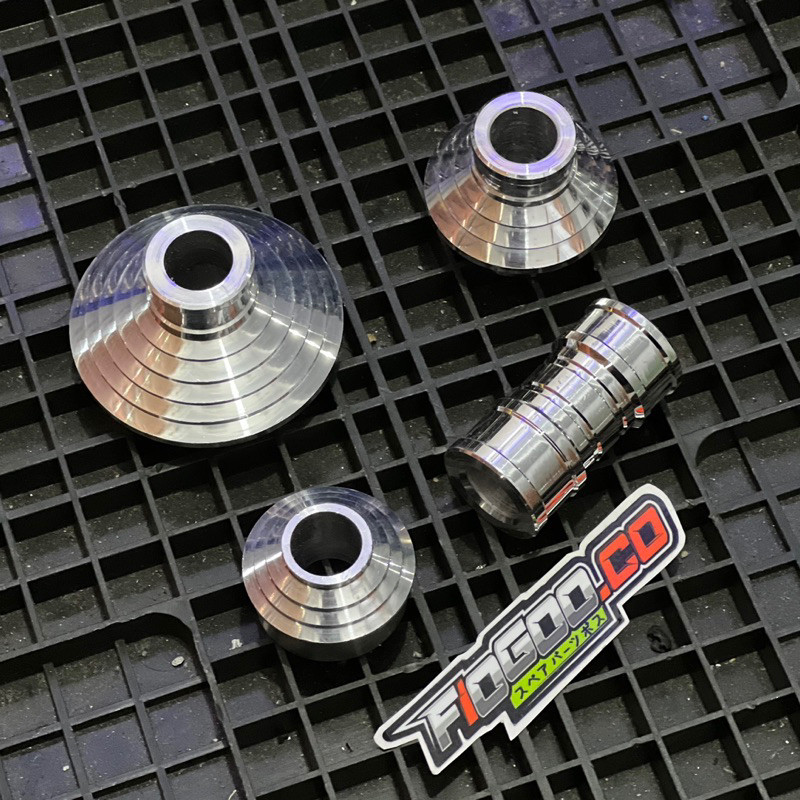 BOSH TROMOL DEPAN BELAKANG YAMAHA PNP ARM KAZE BOSH TROMOL RX KING BOSH TROMOL ARM KAZE BOSH TROMOL 