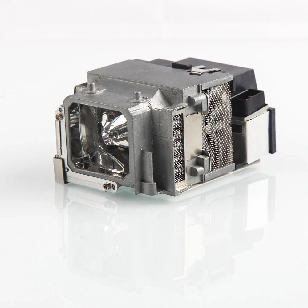 ELPLP65 / V13H010L65 Projector Lamp for Epson EB-1750 EB-1751 EB-1760W EB-1761W EB-1770W EB-1771W EB