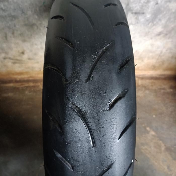 ban maxxis ring 14 victra uk 110/80-14 ban seken ukiran batikan