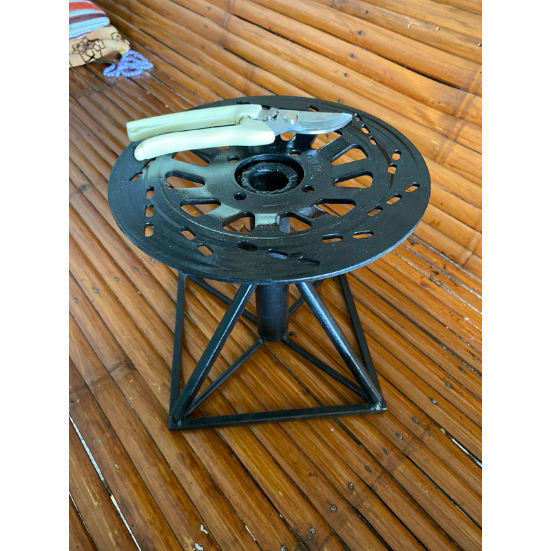 trimer bonsai / trimer bonsai paket hias bonsai Berkualitas