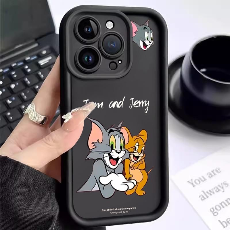 Case For Samsung A72 A54 5G A30 A30S A31 A32 A33 A34 A35 A50 A50s A51 4G UW A52 A52s A53 A55 A71 A73