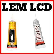 LEM LCD LAYAR HP TOUCH SCREEN BENING