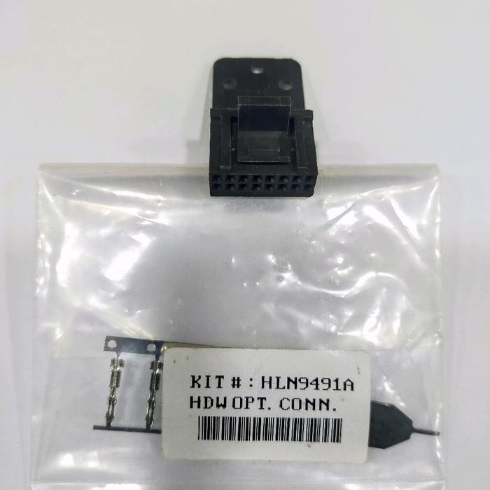 ACCESORIES PIN RADIO RIG MOTOROLA XIR M3688 GM-338 GM-3688 GM-3188 ACCESORIES RADIO MOBIL RADIO BASE