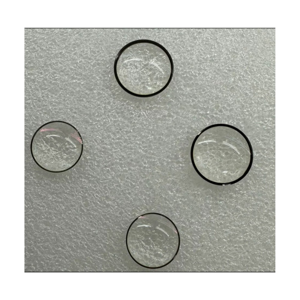 Alideao-New Original for Canon IXUS132 IXUS140 IXUS145 IXUS150 IXUS160 IXUS165 IXUS175 IXUS185 Front