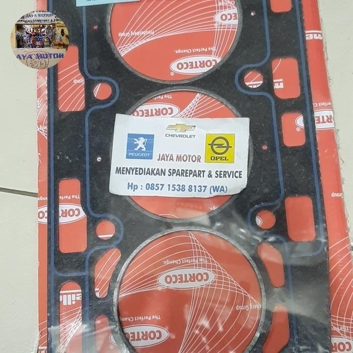 paking head peugeot 505 gti paking cylinder head peugeot 505 gti quality