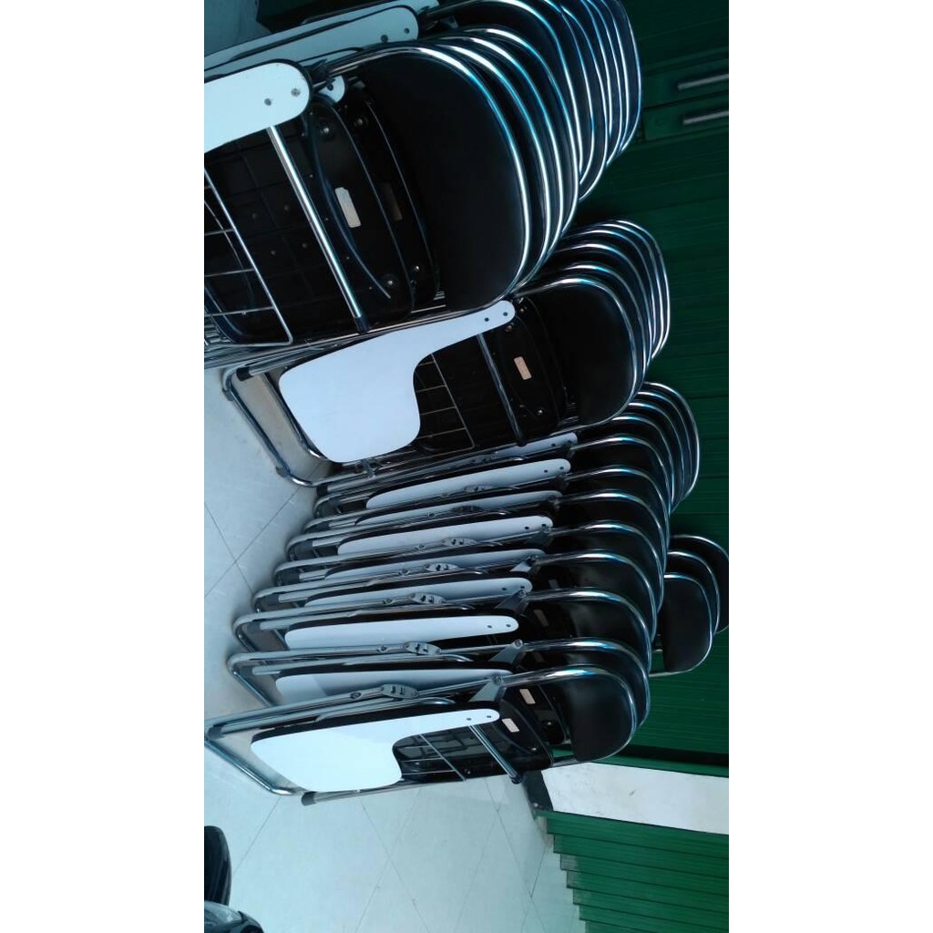 griyaperanti kursi kuliah chitose