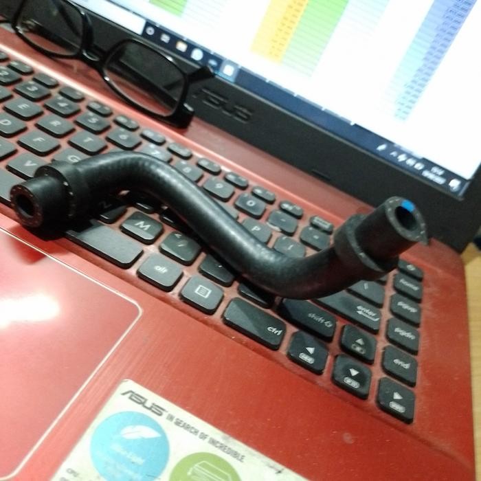 selang alternator kijang diesel BEST