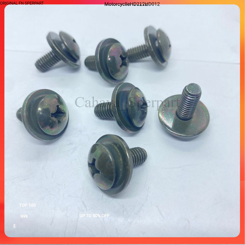 3pc BAUT 10 COVER KAPER BODY OBENG KAWASAKI ORIGNAL $ Motor01cycle