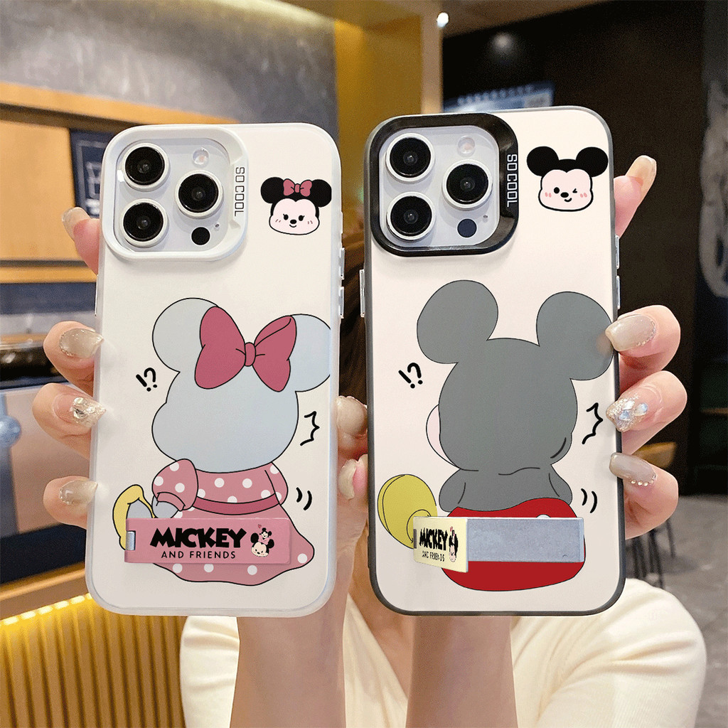 Penyangga HP Case Galaxy Casing HP Samsung S22 S22 ULTRA PLUS S22 ULTRA S20 S20 FE S21 S21 FE S21 PL