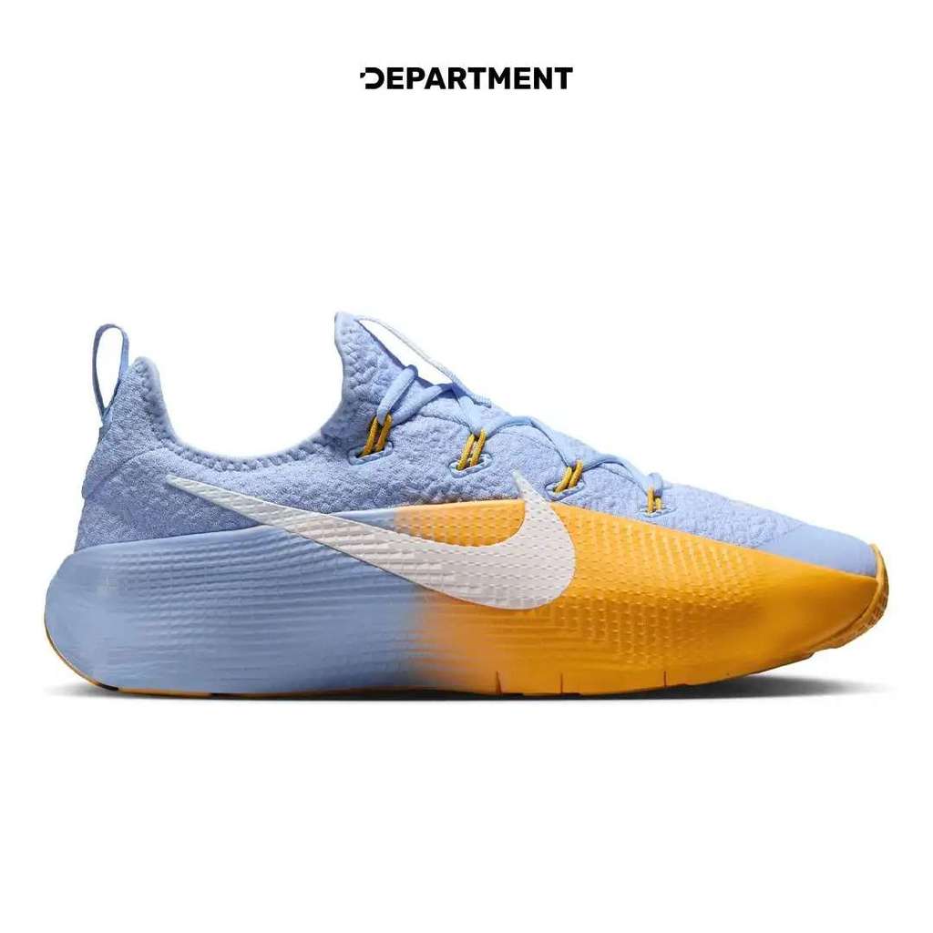 NIKE Sepatu Training Pria LEBRON TR 1 FJ6151401 ORIGINAL