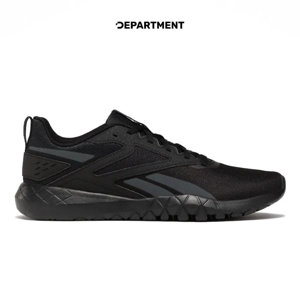 REEBOK Sepatu Training Pria FLEXAGON ENERGY TR 4 100033357 ORIGINAL