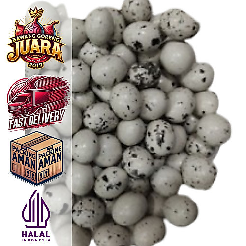 COD CHACHA PEANUT PUYUH 250gr Chacha Coklat Chacha Chaca Coklat Coklat Chacha 250gr Coklat Caca