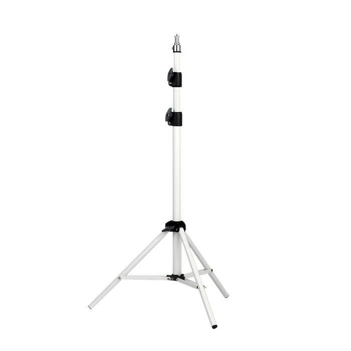 Wanbo Projector Holder Wanbo T2 Max X1 Projector Wanbo Projector Folding Floor Stand Wanbo Bracket A