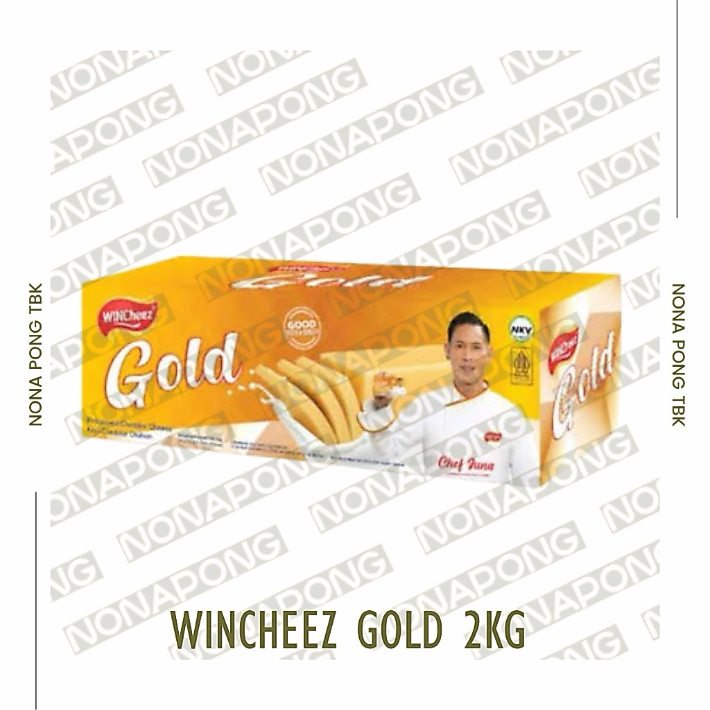 keju | keju parut | keju wincheez | keju wincheeze gold | keju parut wincheez gold | keju wincheez g