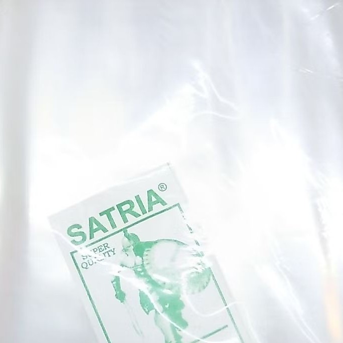 PLASTIK BENING PP STR 23X45 ( 1 BKS )