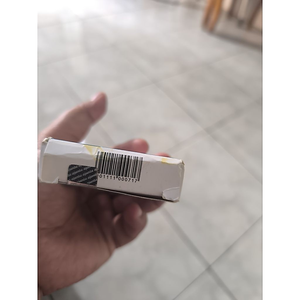 KMG kamagra. KAMAGRA Oral Jelly