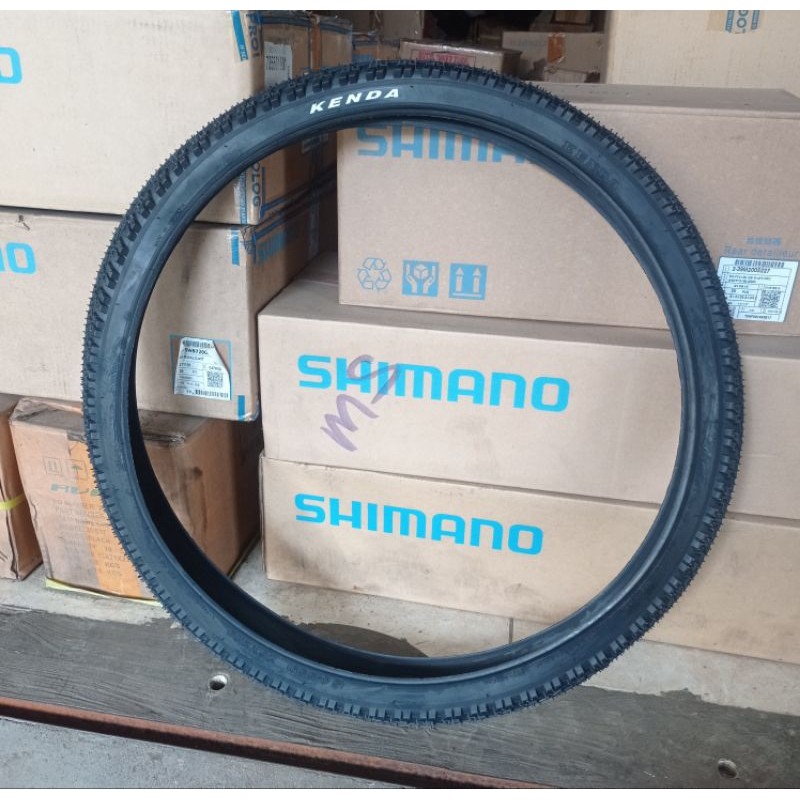 ban luar sepeda mtb 26 x 2.10 26x2.10 26x210 210 kenda k892