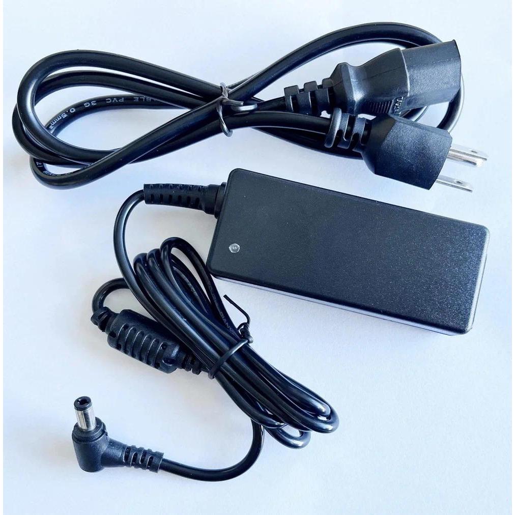 20V 2A Adapter For Bose Soundbar Solo 5 TV Sound Bar System Bluetooth Speaker for Companion 20 Multi