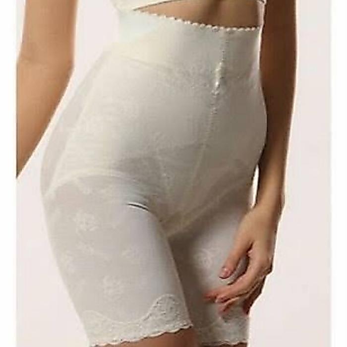 Korset Terapi Easecox Amylinear Modeling Pants Original FE-388
