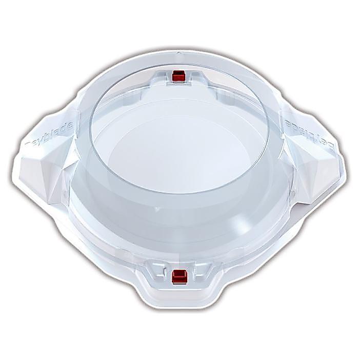 DISKON BEYBLADE BURST B-183 BEYSTADIUM DB DYNAMITE BATTLE STANDARD STADIUM