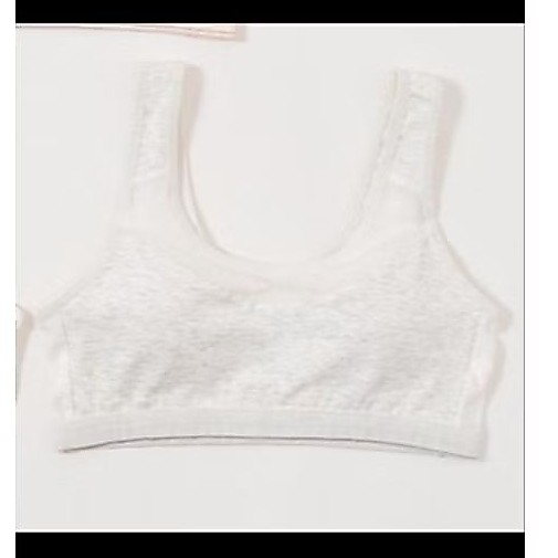YOUNG HEARTS MINISET COTTON Y01-011842
