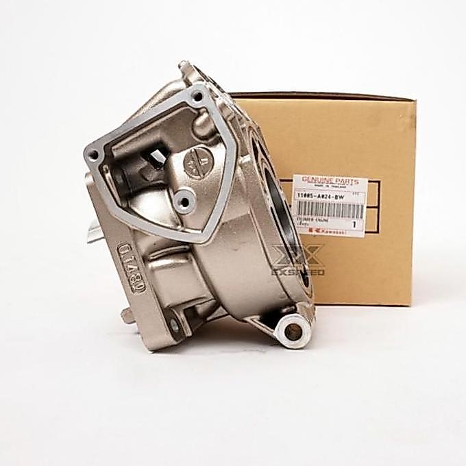 NEW BLOK PDK /CYLINDER ENGINE GOLD BW ORIGINAL THAILAND KODE B 1855