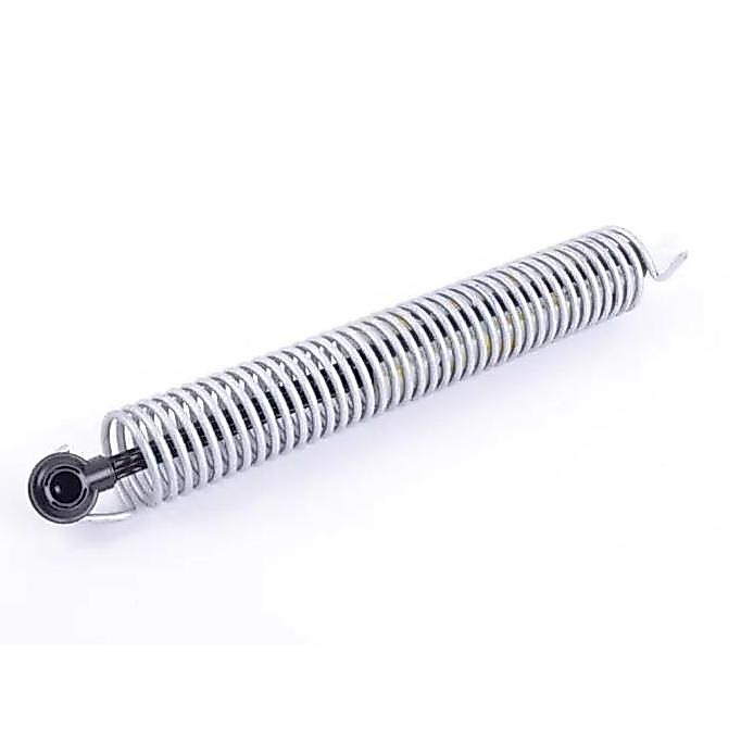 Orinal BMW F10 Tension Spring Per Pegas Bagasi - KIRI