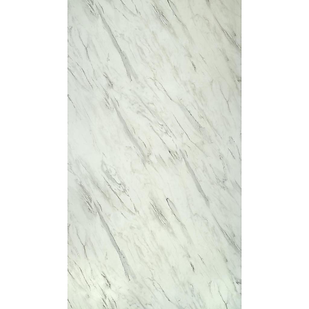 TACO Laminate HPL Pattern - TH 887 J Milky Ramone