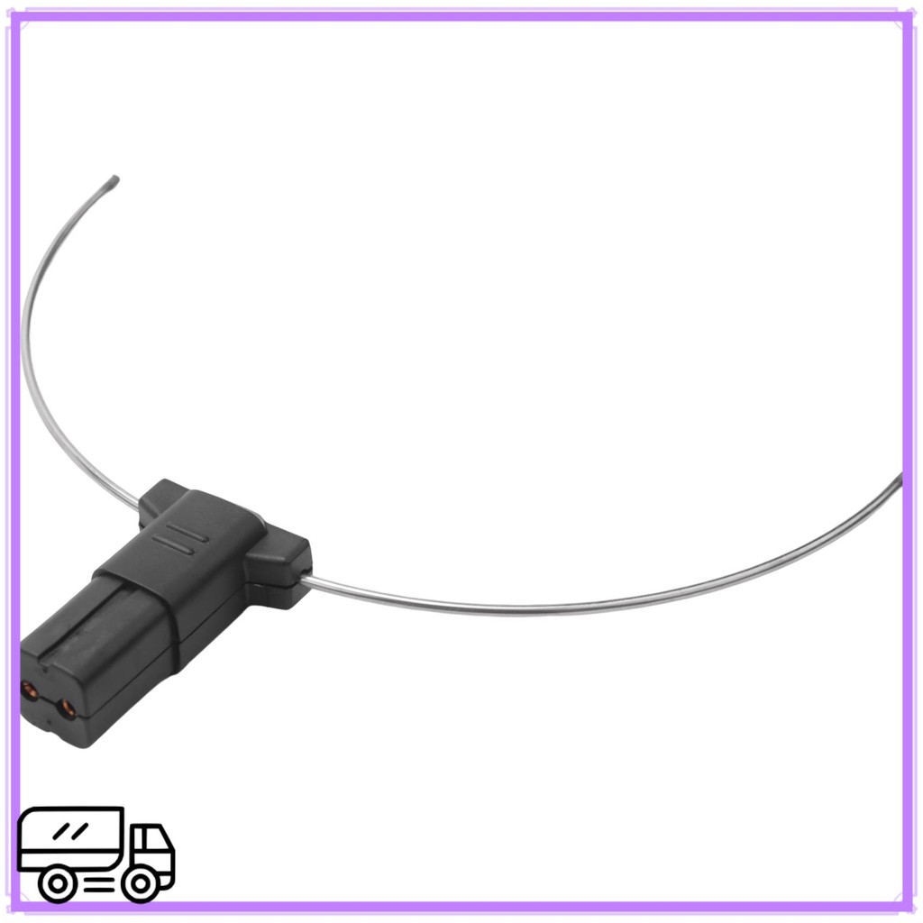 

High Quality Hot Wire Foam Cutter,3-In-1 Electric Cutting Tools Kit,100-240V /24W For Carving, DIY Crafts UK Plug