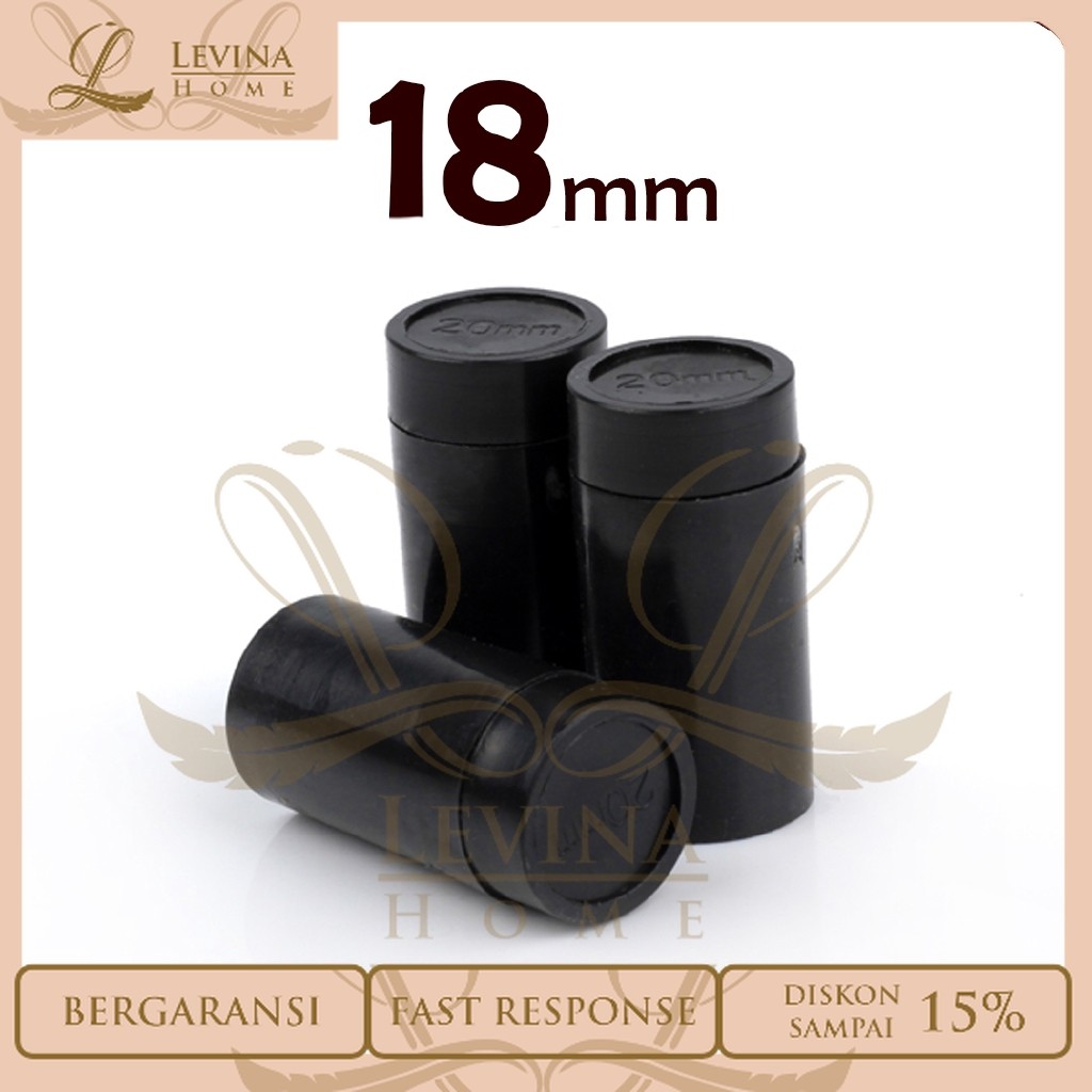 

Tinta Alat Label Harga 18mm untuk Price Labeller 2 Baris MX 6600 – Levina Home