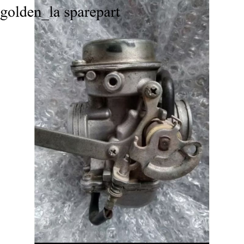 karbu karbulator karburasi Suzuki skywave PNP spin 125 cabutan original