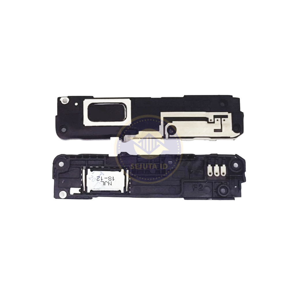 Buzzer Musik / Buzer / Buzzer / Speaker Musik Redmi 3 / Redmi 3s