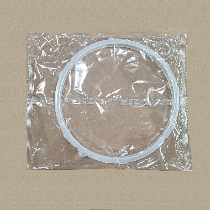 

Selotip Dua Sisi Nano Transparan Double Tape Satu Milimeter