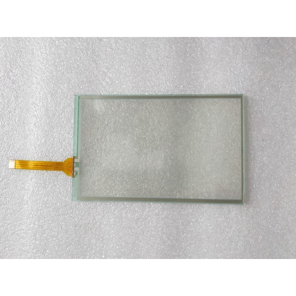 New ECWS1A91546 Touch Screen only Touch & Touch Glass for Panel
